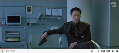 无间道3：终极无间剧照的剧照