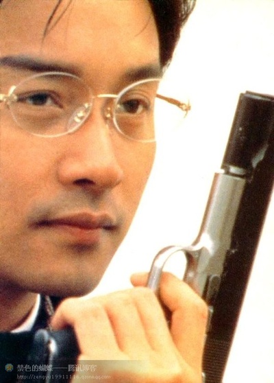 家有喜事剧照的剧照