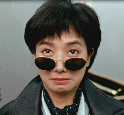 家有喜事剧照的剧照