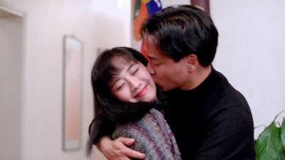 家有喜事剧照的剧照