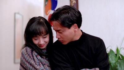 家有喜事剧照的剧照