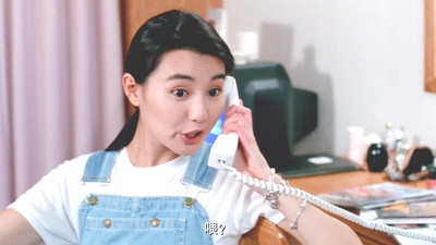 家有喜事剧照的剧照