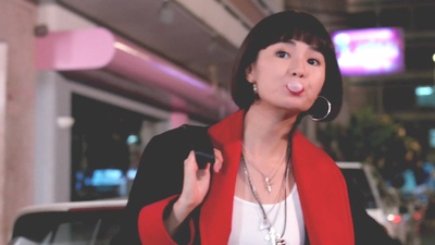 家有喜事剧照的剧照