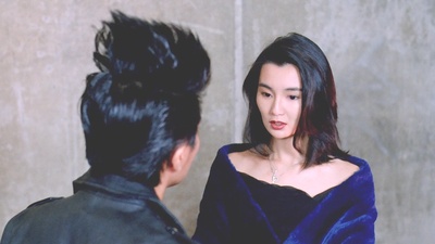 家有喜事剧照的剧照