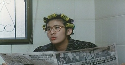 家有喜事剧照的剧照