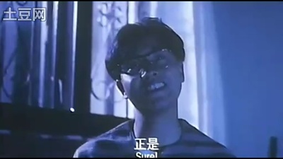 家有喜事剧照的剧照