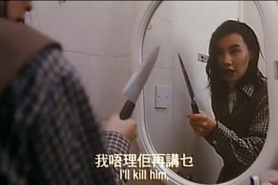 家有喜事剧照的剧照