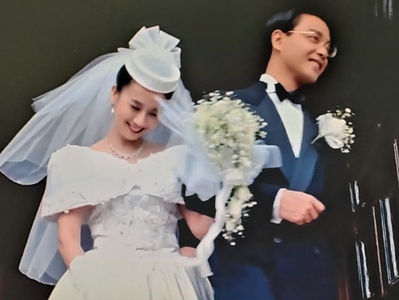 家有喜事剧照的剧照