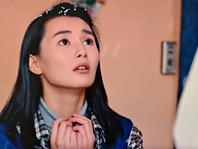 家有喜事剧照的剧照