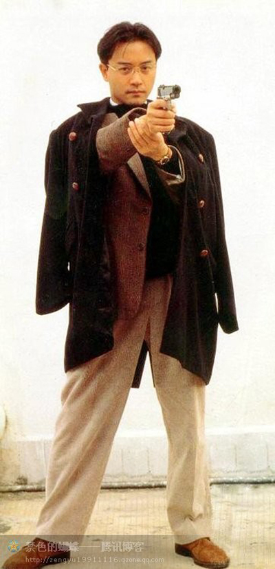 家有喜事剧照的剧照