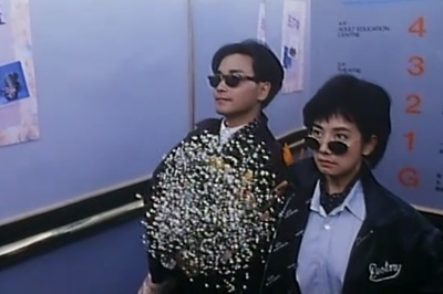 家有喜事剧照的剧照