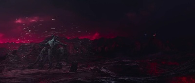 大话西游3剧照的剧照