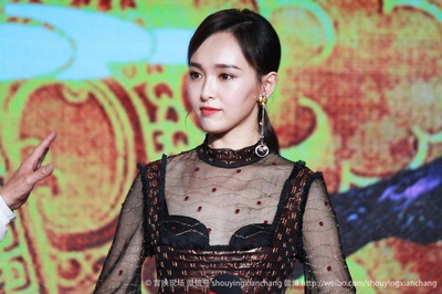 大话西游3剧照的剧照