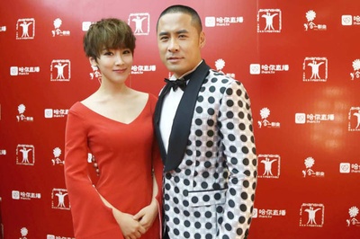 大话西游3剧照的剧照