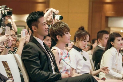 大话西游3剧照的剧照