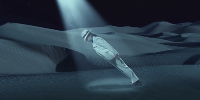 大话西游3剧照的剧照