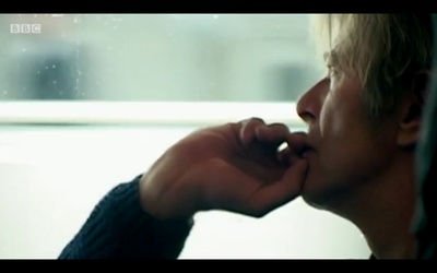 大卫鲍伊：最后五年剧照的剧照