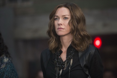 分歧者3：忠诚世界剧照的剧照