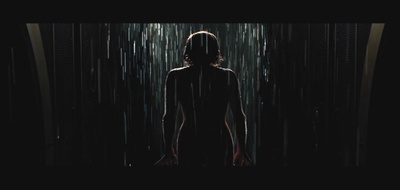 分歧者3：忠诚世界剧照的剧照