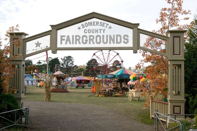 夏洛特的网剧照的剧照