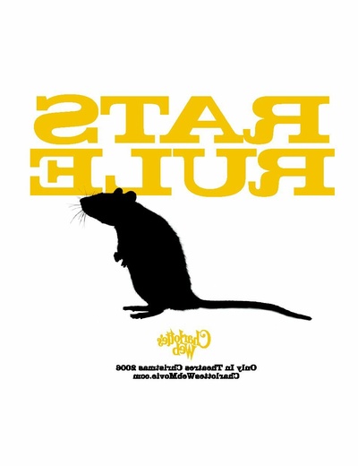 夏洛特的网剧照的剧照