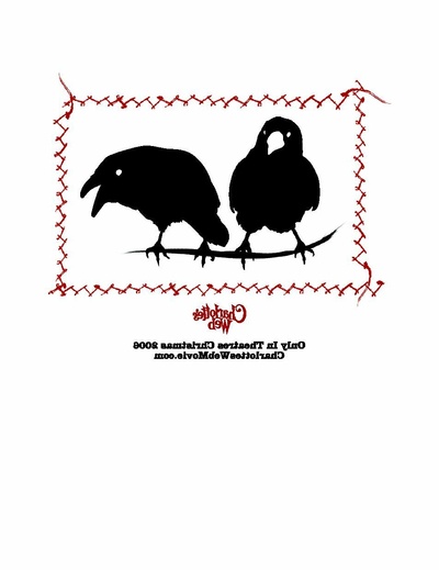 夏洛特的网剧照的剧照