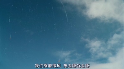 夏洛特的网剧照的剧照