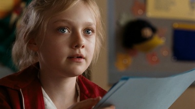 夏洛特的网剧照的剧照