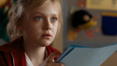 夏洛特的网剧照的剧照