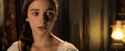 战马剧照的剧照