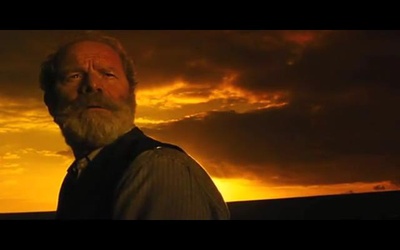 战马剧照的剧照