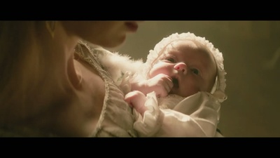 猎神：冬日之战剧照的剧照