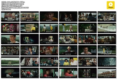 トラック野郎 度胸一番星剧照的剧照