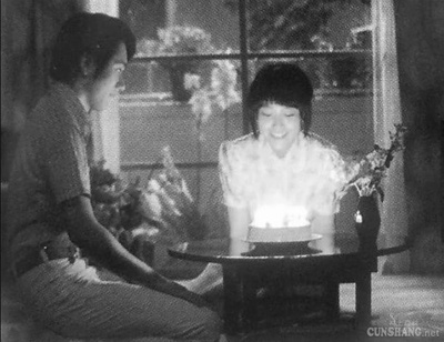 挪威的森林剧照的剧照