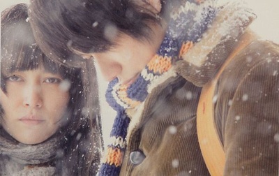 挪威的森林剧照的剧照