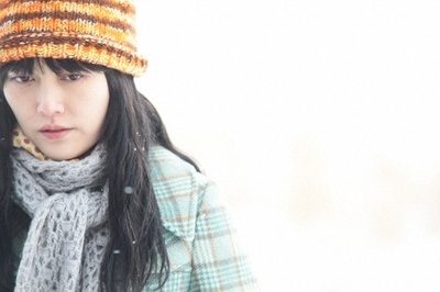 挪威的森林剧照的剧照