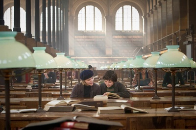 雨果剧照的剧照