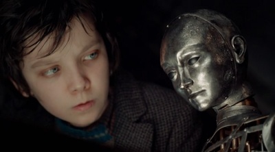 雨果剧照的剧照