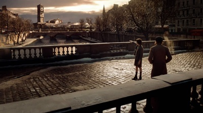 雨果剧照的剧照