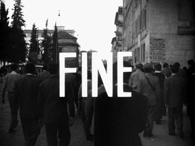 偷自行车的人剧照的剧照