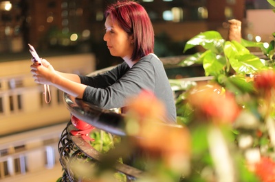 志明与春娇剧照的剧照