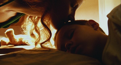 生命之树剧照的剧照