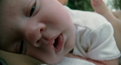 生命之树剧照的剧照