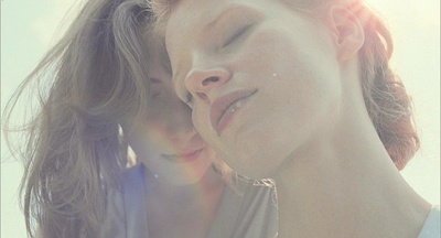 生命之树剧照的剧照