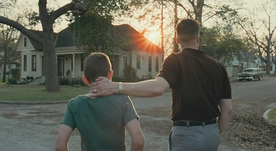 生命之树剧照的剧照