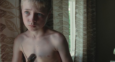 生命之树剧照的剧照