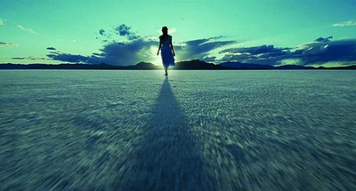 生命之树剧照的剧照