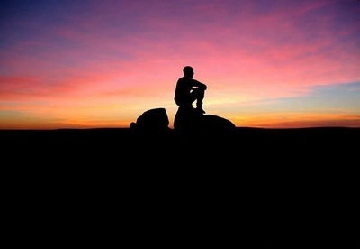 生命之树剧照的剧照