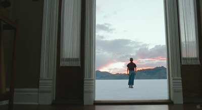 生命之树剧照的剧照