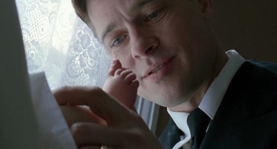 生命之树剧照的剧照